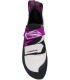 PIE DE GATO LA SPORTIVA KATANA (Mujer)