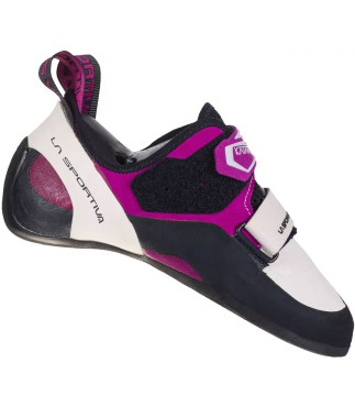 PIE DE GATO LA SPORTIVA KATANA (Mujer)