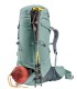 MOCHILA DEUTER AIRCONTACT LITE 35+10 SL