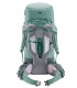 MOCHILA DEUTER AIRCONTACT LITE 35+10 SL