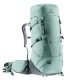 MOCHILA DEUTER AIRCONTACT LITE 35+10 SL