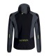 CHAQUETA MONTURA SKI STYLE HOODY