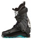 BOTA SCARPA F1 XT