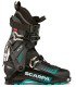 BOTA SCARPA F1 XT