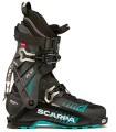 BOTA SCARPA F1 XT