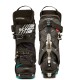 BOTA SCARPA F1 XT