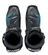 BOTA SCARPA F1 XT