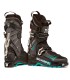 BOTA SCARPA F1 XT