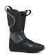 BOTA SCARPA F1 XT