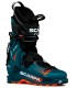 BOTA SCARPA F1 GT