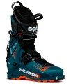 BOTA SCARPA F1 GT