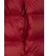 PLUMAS RAB AXION PRO (Red)