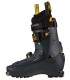 BOTA LA SPORTIVA SOLAR II