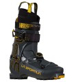 BOTA LA SPORTIVA SOLAR II