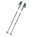 BASTONES BLACK DIAMOND EXPEDITION 3 / 100 - 140 cm