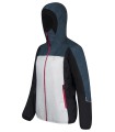 CHAQUETA MONTURA SKISKY 2.0 WOMEN