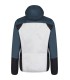 CHAQUETA MONTURA SKISKY 2.0 WOMEN