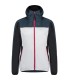 CHAQUETA MONTURA SKISKY 2.0 WOMEN