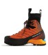 BOTA SCARPA RIBELLE TECH 2.0 HD 22/23