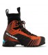 BOTA SCARPA RIBELLE TECH 2.0 HD 22/23