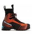 BOTA SCARPA RIBELLE TECH 2.0 HD 22/23