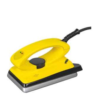 PLANCHA TOKO T8 800 W