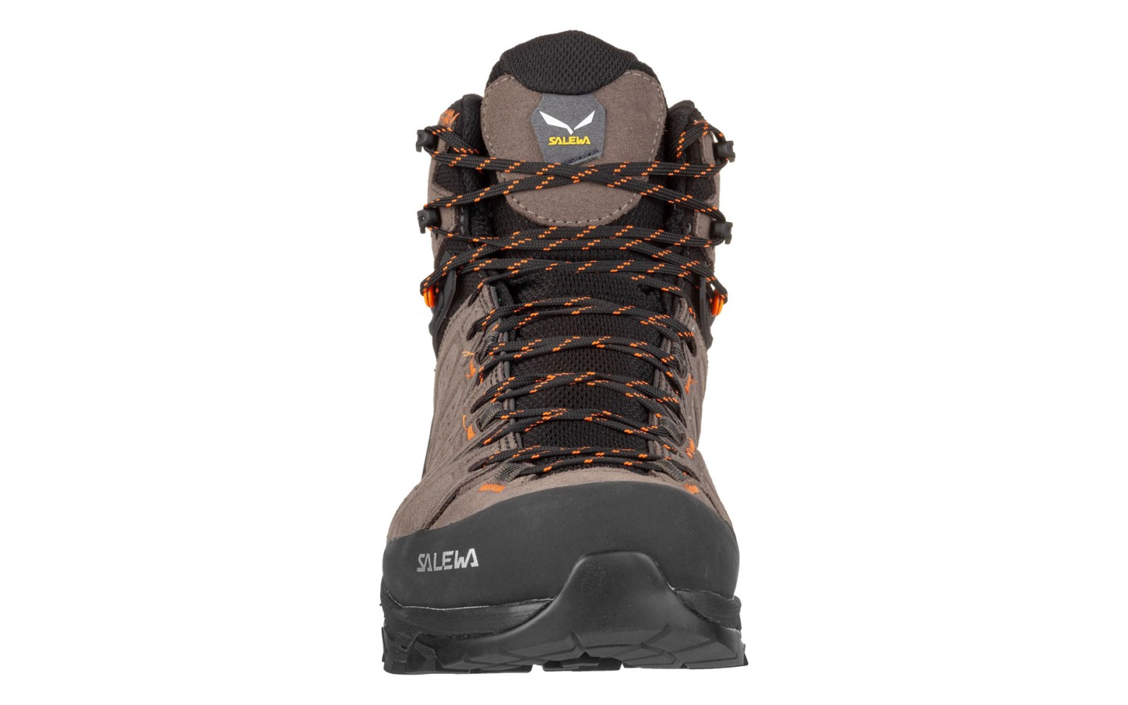 BOTA SALEWA MS ALP TRAINER 2 MID GTX CALZADO_TALLAS_EU EU 45