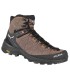 BOTA SALEWA ALP TRAINER 2 MID GTX (7512)