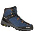 BOTA SALEWA ALP TRAINER 2 MID GTX (8675)