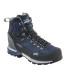 BOTA MILLET G TREK 5 GTX (Mujer)