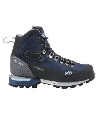 BOTA MILLET G TREK 5 GTX (Mujer)