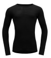 CAMISETA DEVOLD LAUPAREN MERINO 190