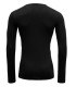 CAMISETA DEVOLD LAUPAREN MERINO 190