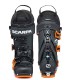 BOTA SCARPA 4-QUATTRO SL