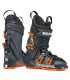 BOTA SCARPA 4-QUATTRO SL