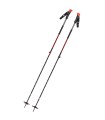 BASTONES BLACK DIAMOND TRAVERSE SKI