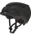 CASCO ATOMIC BACKLAND UL Black