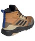 BOTA ADIDAS TERREX TRAILMAKER MID COLD RDY