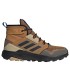 BOTA ADIDAS TERREX TRAILMAKER MID COLD RDY