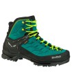 BOTA SALEWA RAPACE GTX (mujer)