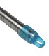 TORNILLO BLUE ICE AERO 16CM (BLUE)