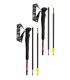 BASTONES LEKI NEOTRAIL FX ONE SUPERLITE