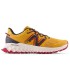 ZAPATILLA NEW BALANCE GAROE