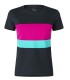 CAMISETA MOTUNURA 3 COLORS (Mujer)