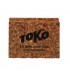 TOKO Corcho CERA WAX NATURAL