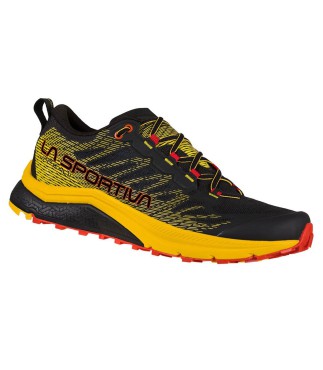 ZAPATILLA LA SPORTIVA JACKAL II