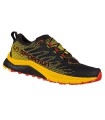 ZAPATILLA LA SPORTIVA JACKAL II