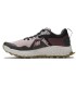 ZAPATILLA NEW BALANCE FRESH FOAM X HIERRO V7 (Mujer)