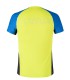 CAMISETA MONTURA JOIN 4726