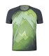 CAMISETA MONTURA FLASH (4793)